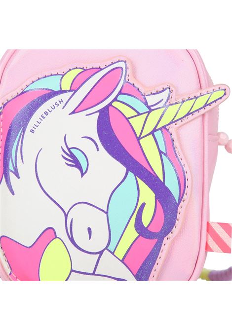 Borsa con frange BILLIEBLUSH KIDS | U22526467